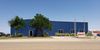 614 West Richardson Street photo
